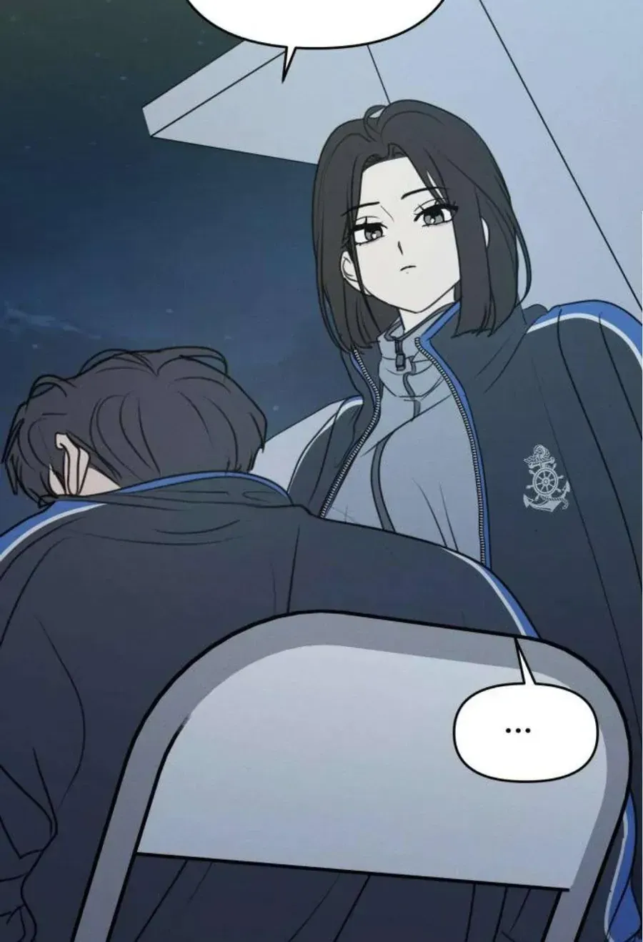 Muốn Bị Lừa Dối Chap 37 - Next Chap 38