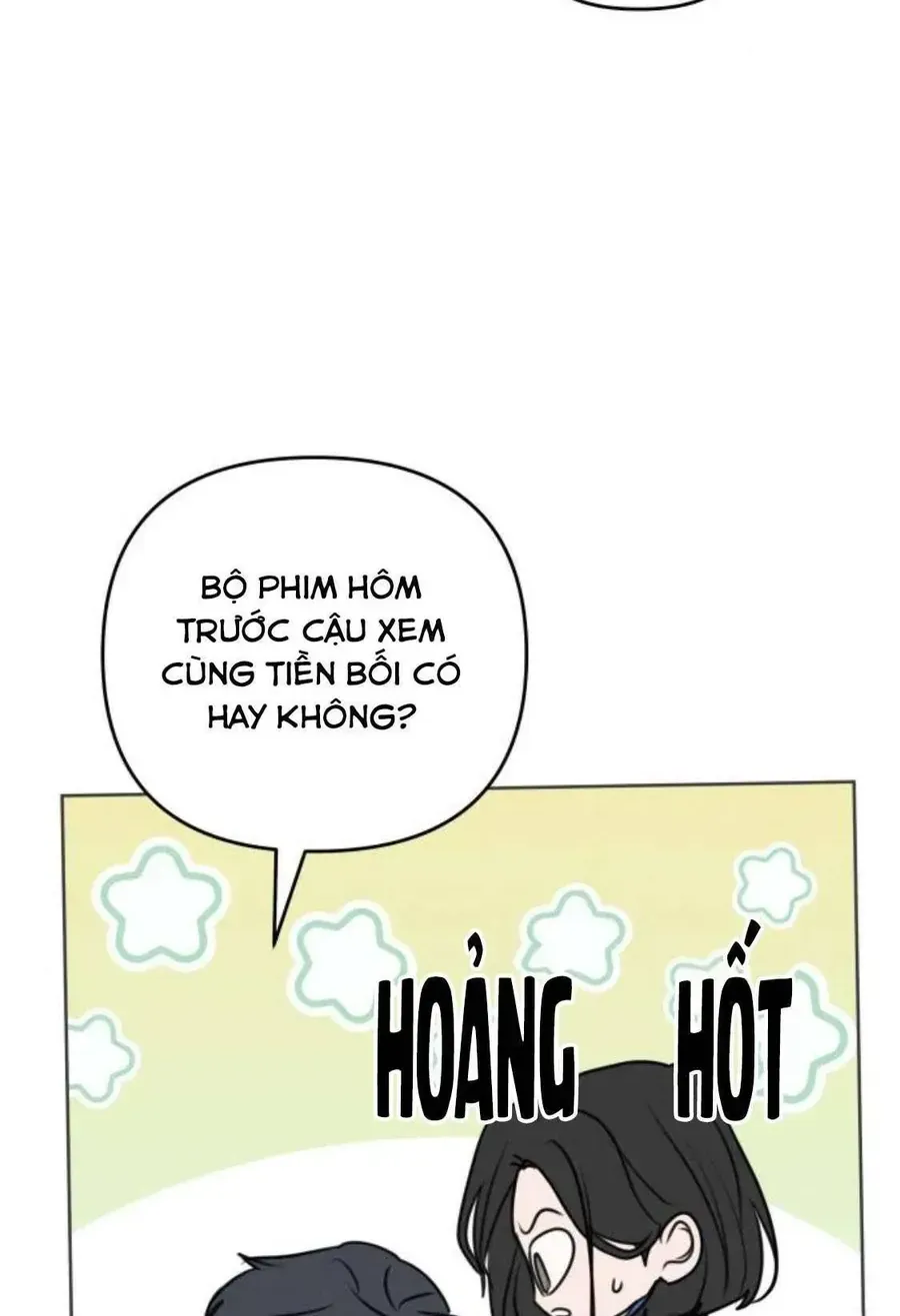 Muốn Bị Lừa Dối Chap 37 - Next Chap 38