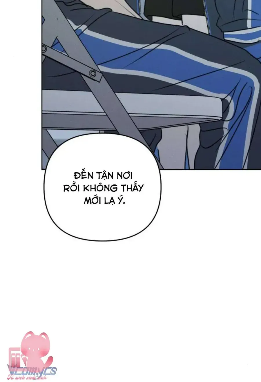 Muốn Bị Lừa Dối Chap 37 - Next Chap 38