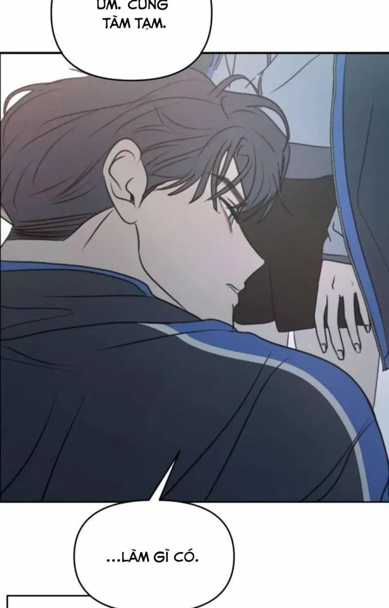 Muốn Bị Lừa Dối Chap 37 - Next Chap 38