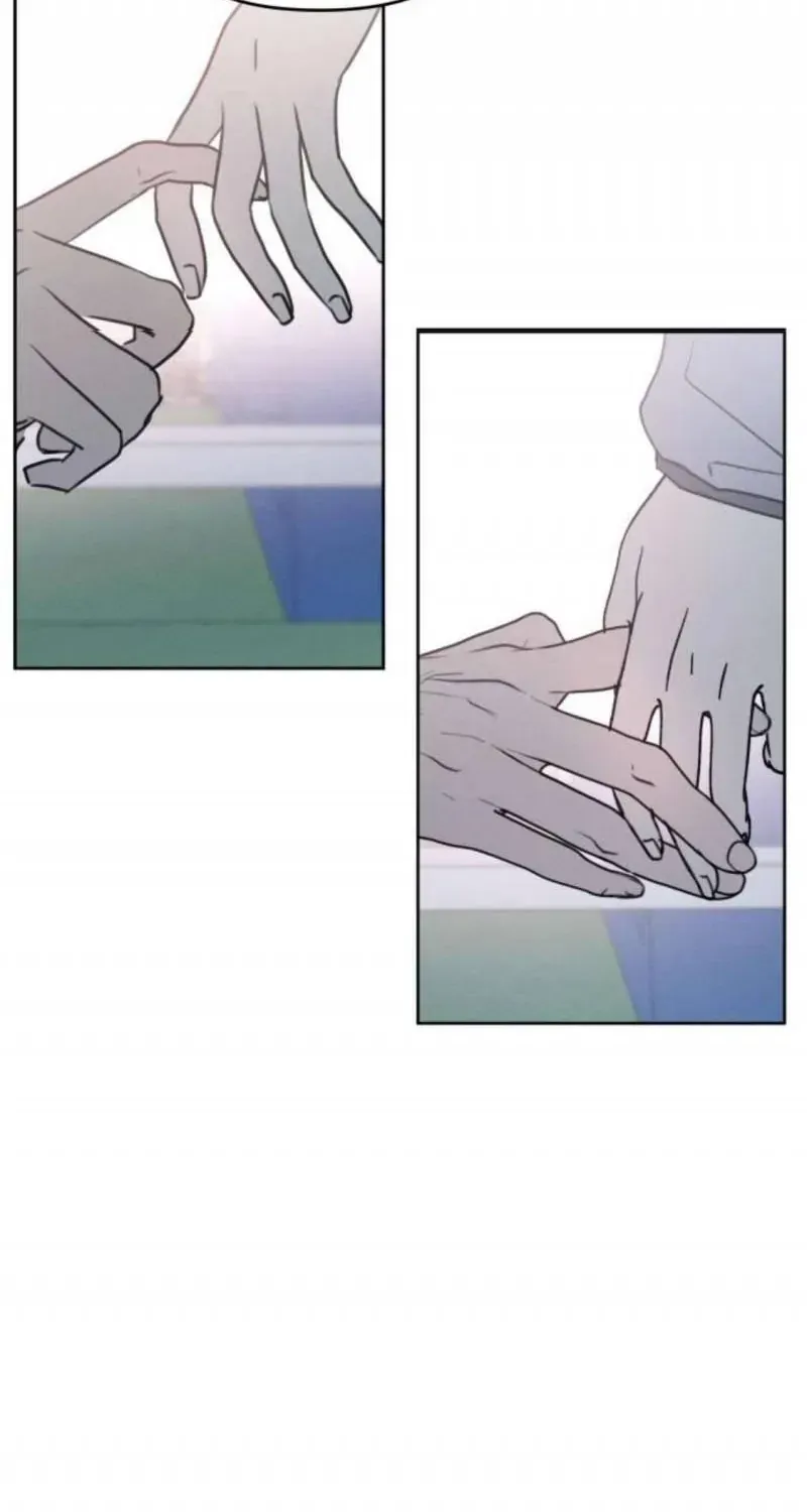 Muốn Bị Lừa Dối Chap 37 - Next Chap 38