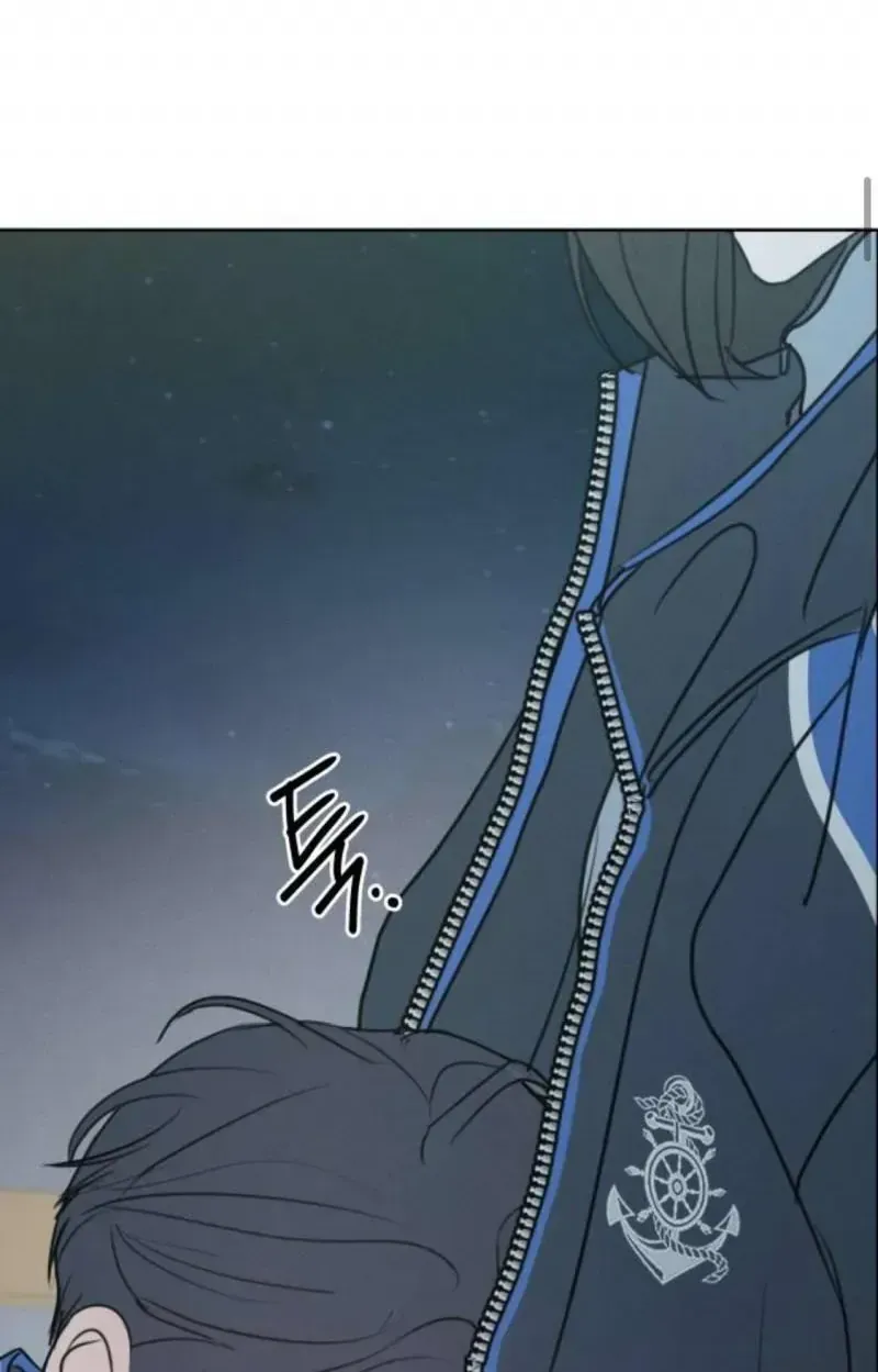 Muốn Bị Lừa Dối Chap 37 - Next Chap 38