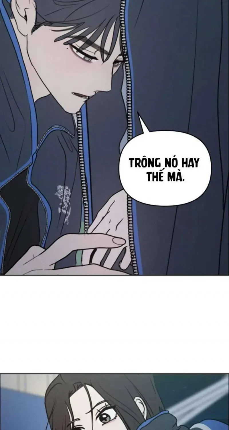 Muốn Bị Lừa Dối Chap 37 - Next Chap 38
