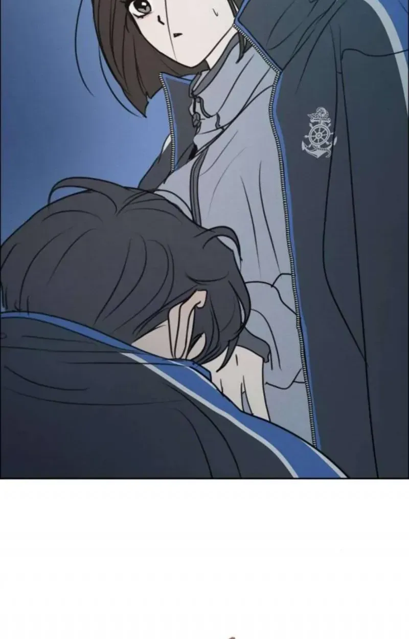 Muốn Bị Lừa Dối Chap 37 - Next Chap 38