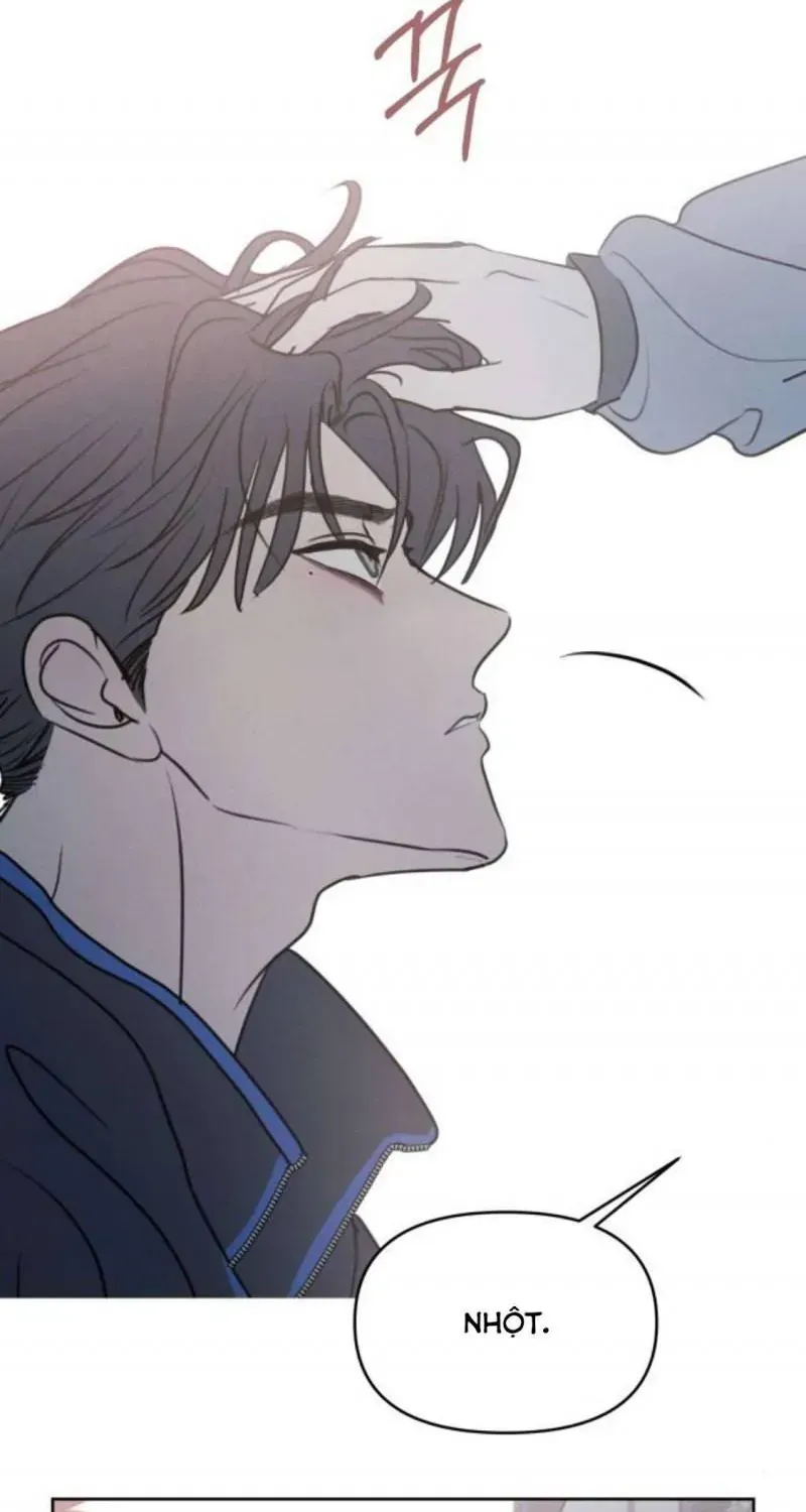 Muốn Bị Lừa Dối Chap 37 - Next Chap 38