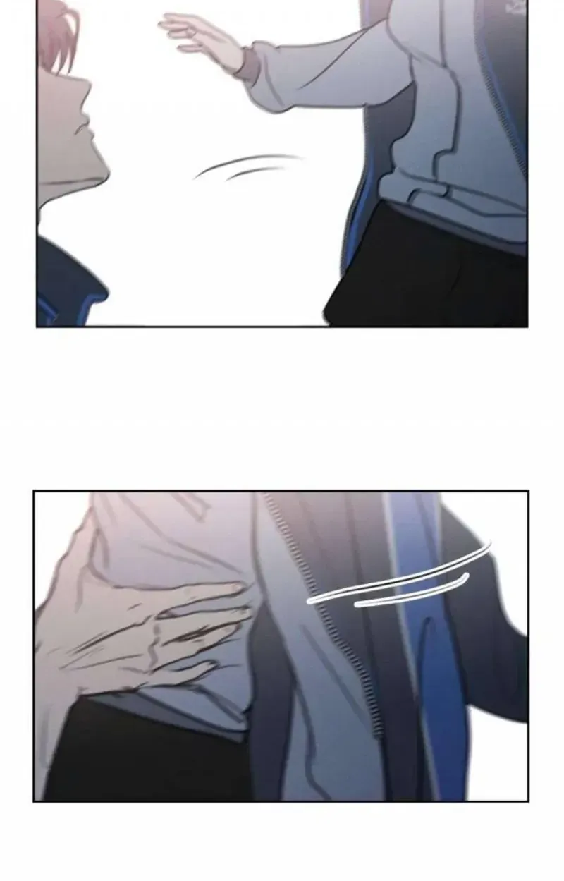 Muốn Bị Lừa Dối Chap 37 - Next Chap 38