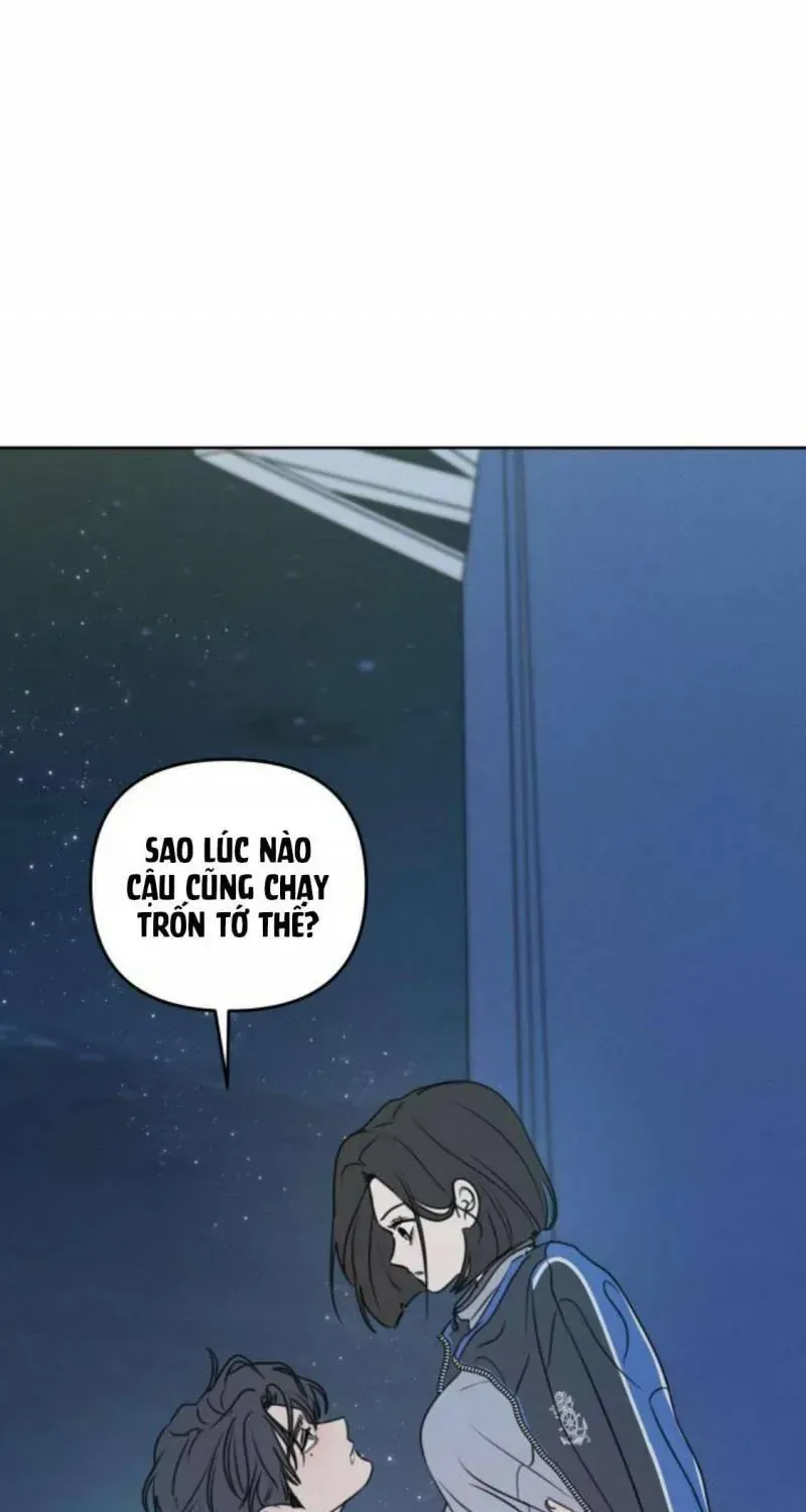 Muốn Bị Lừa Dối Chap 37 - Next Chap 38