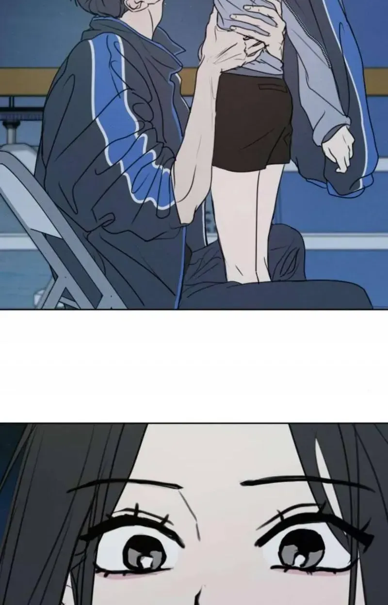 Muốn Bị Lừa Dối Chap 37 - Next Chap 38