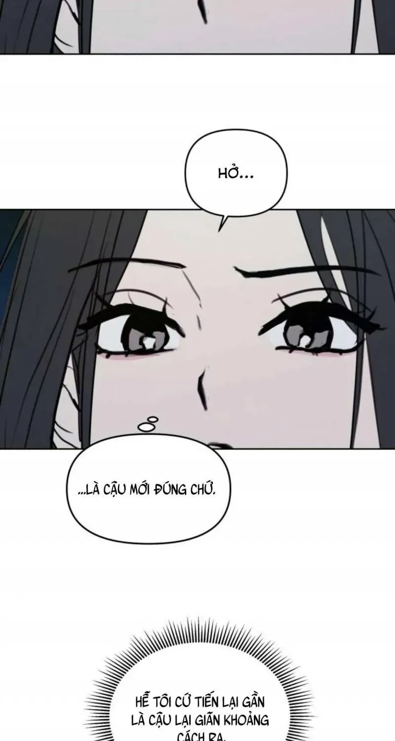Muốn Bị Lừa Dối Chap 37 - Next Chap 38