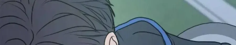 Muốn Bị Lừa Dối Chap 37 - Next Chap 38