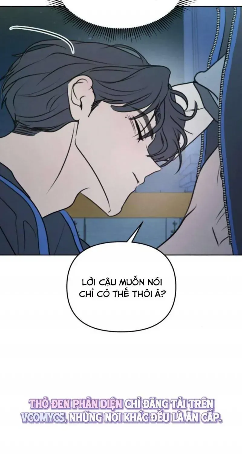 Muốn Bị Lừa Dối Chap 37 - Next Chap 38