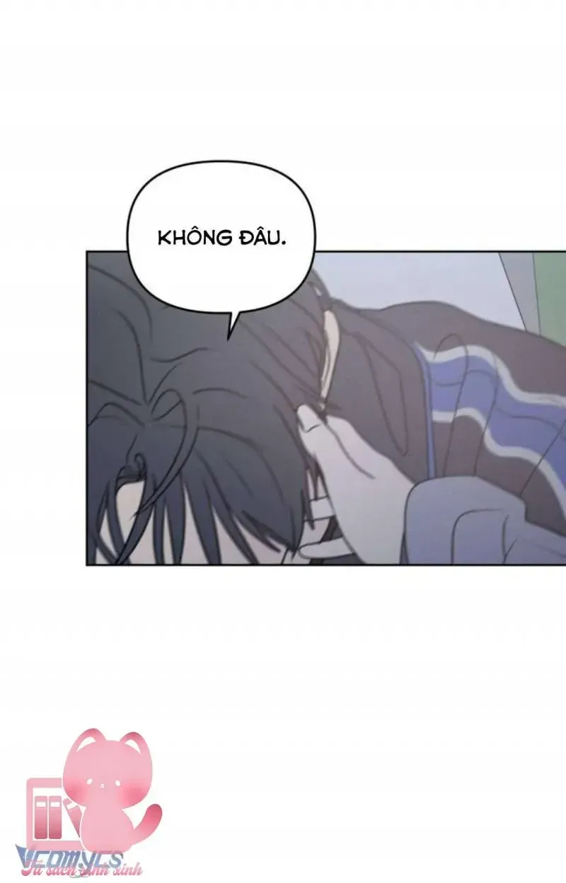 Muốn Bị Lừa Dối Chap 37 - Next Chap 38
