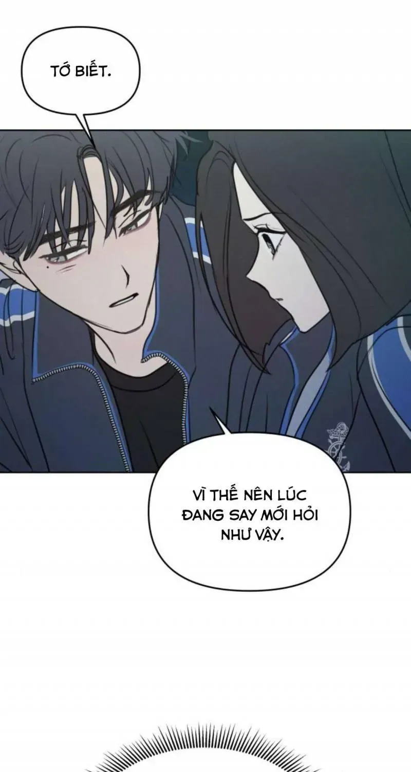 Muốn Bị Lừa Dối Chap 37 - Next Chap 38