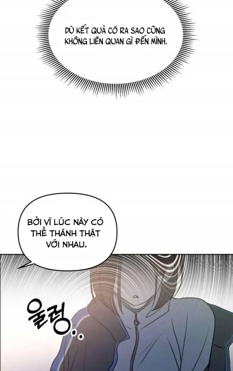 Muốn Bị Lừa Dối Chap 37 - Next Chap 38
