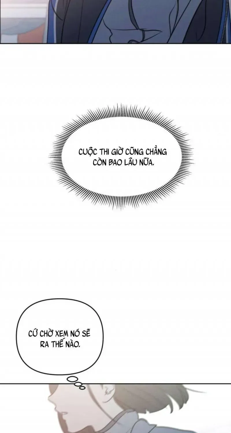 Muốn Bị Lừa Dối Chap 37 - Next Chap 38