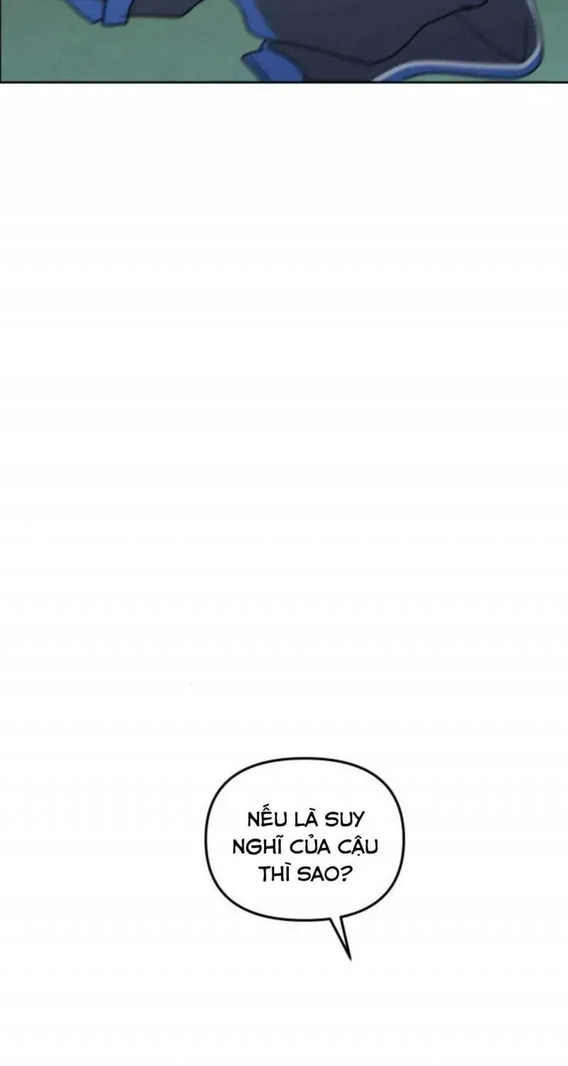 Muốn Bị Lừa Dối Chap 37 - Next Chap 38