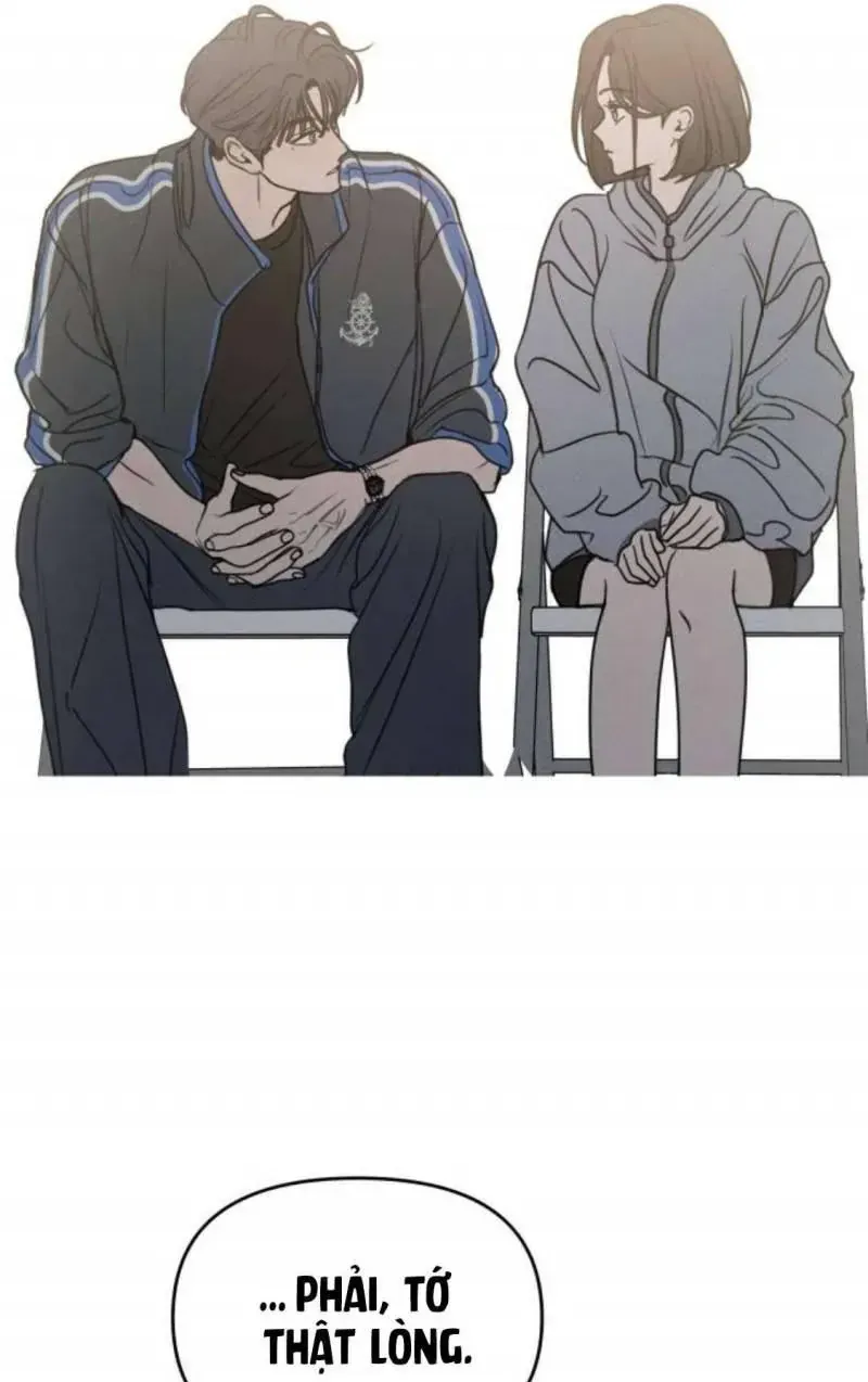 Muốn Bị Lừa Dối Chap 37 - Next Chap 38