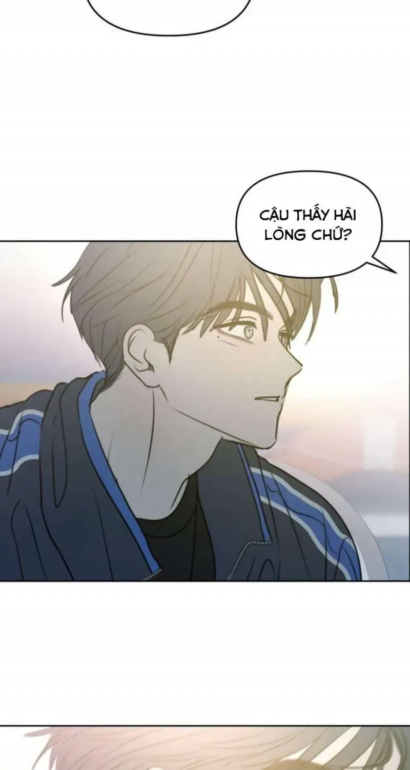Muốn Bị Lừa Dối Chap 37 - Next Chap 38