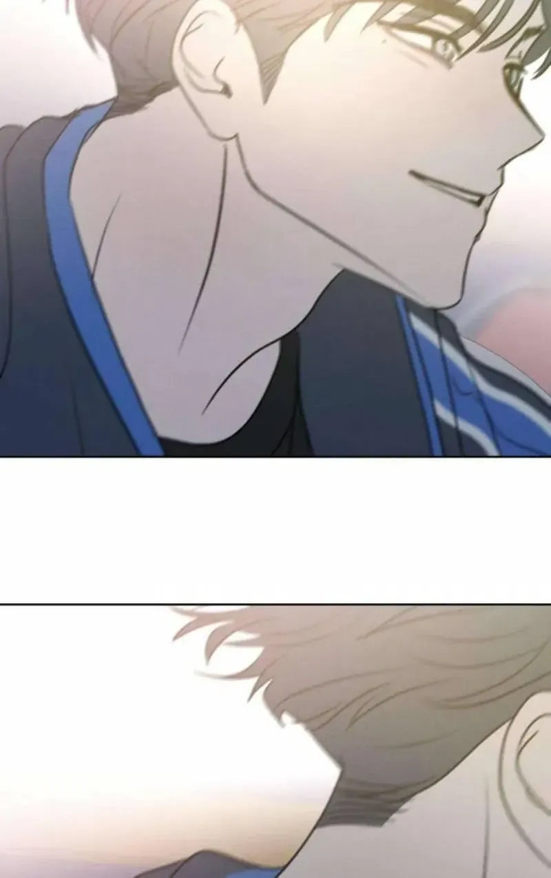 Muốn Bị Lừa Dối Chap 37 - Next Chap 38