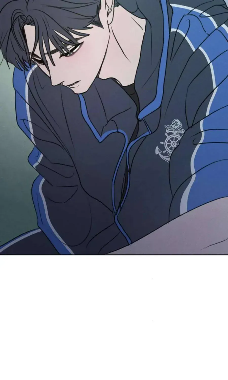 Muốn Bị Lừa Dối Chap 37 - Next Chap 38