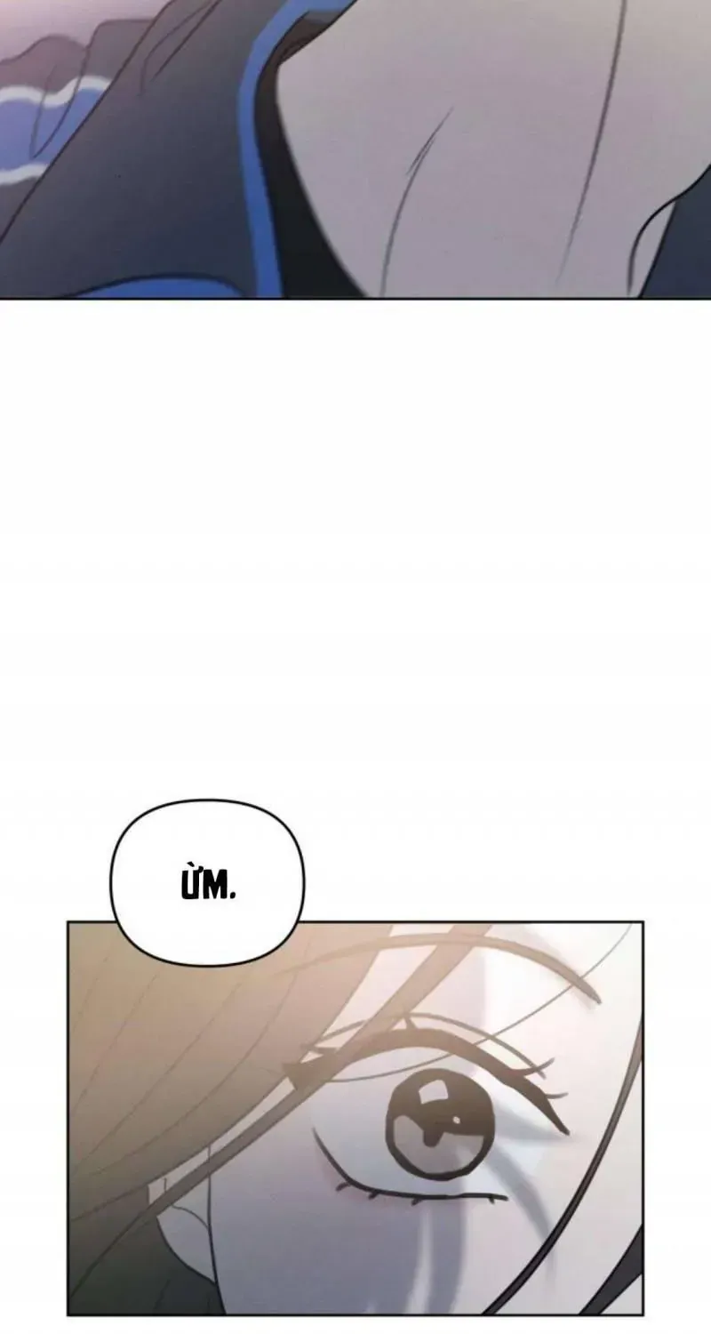 Muốn Bị Lừa Dối Chap 37 - Next Chap 38