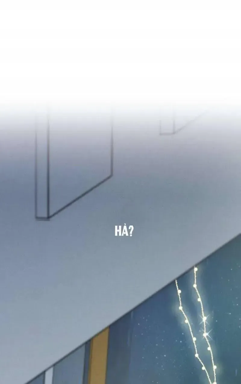 Muốn Bị Lừa Dối Chap 37 - Next Chap 38