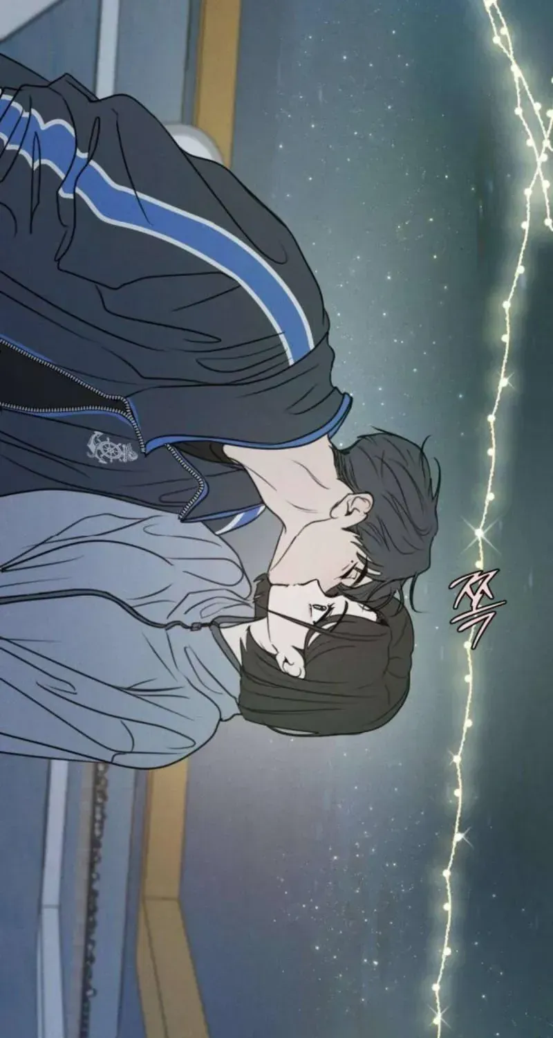 Muốn Bị Lừa Dối Chap 37 - Next Chap 38