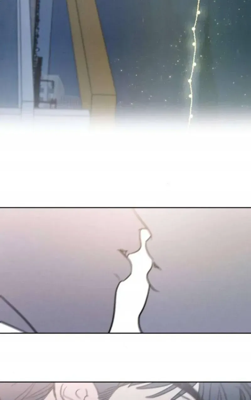 Muốn Bị Lừa Dối Chap 37 - Next Chap 38