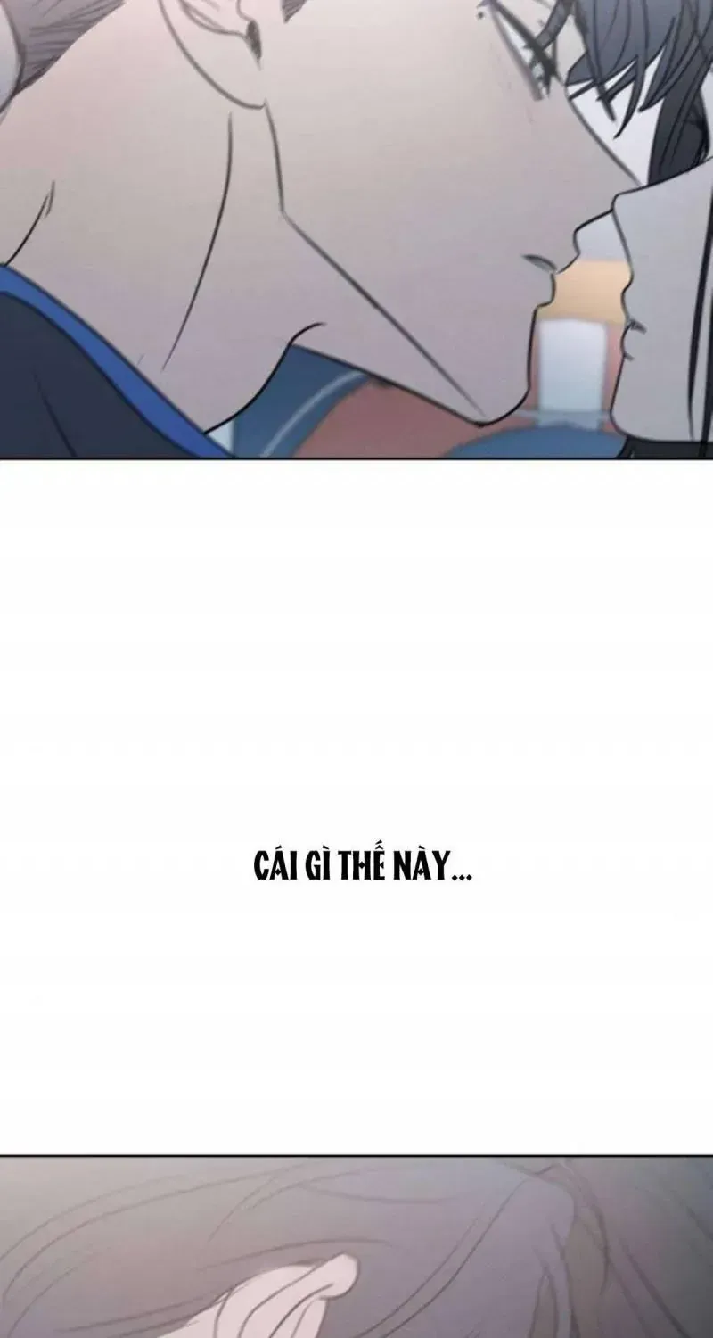 Muốn Bị Lừa Dối Chap 37 - Next Chap 38