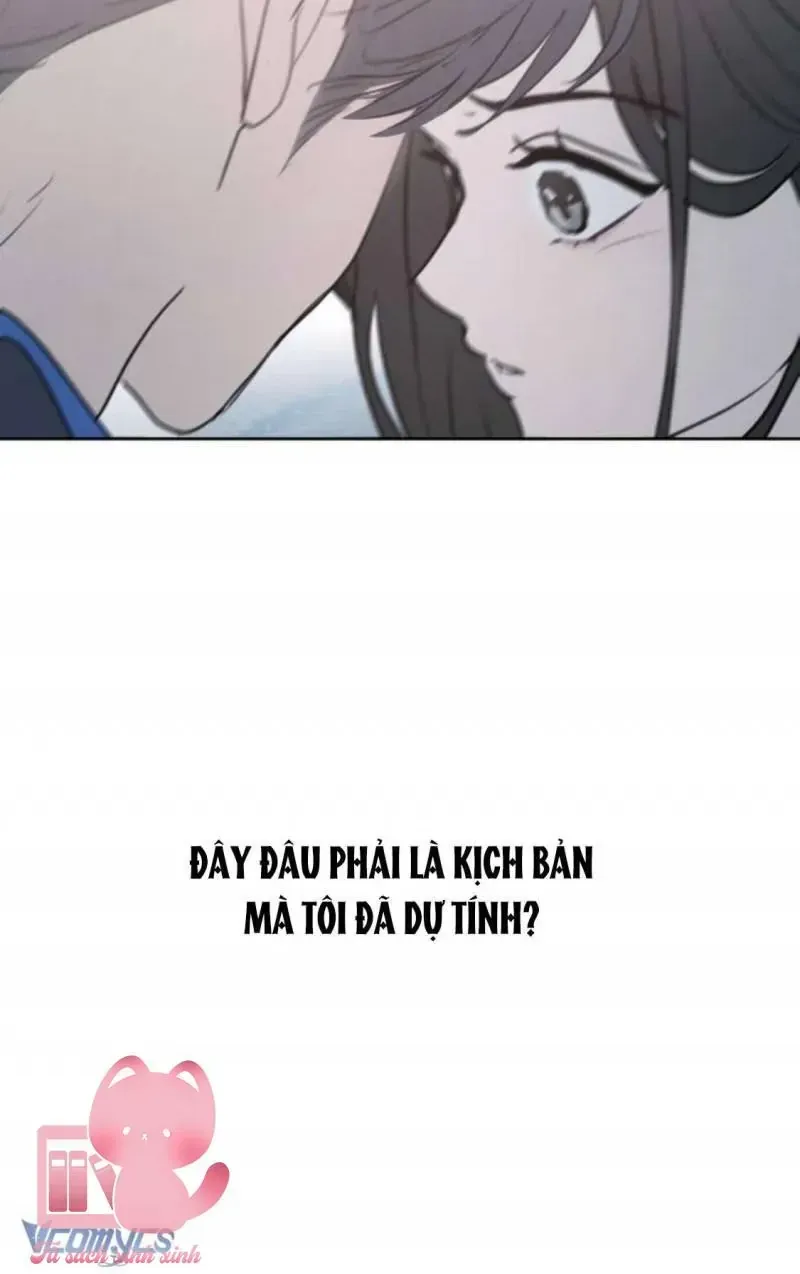 Muốn Bị Lừa Dối Chap 37 - Next Chap 38