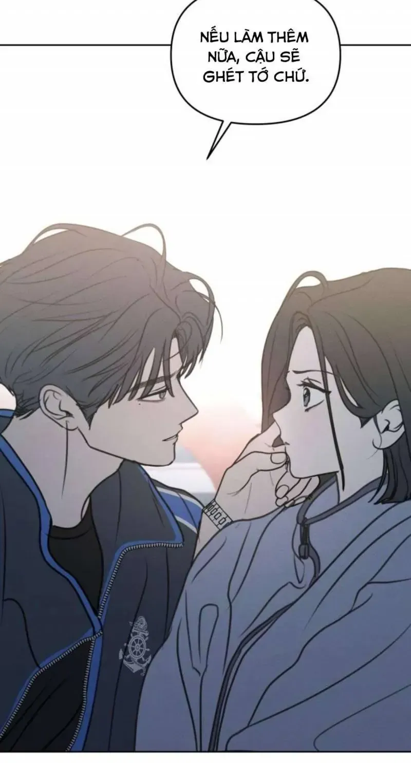 Muốn Bị Lừa Dối Chap 37 - Next Chap 38