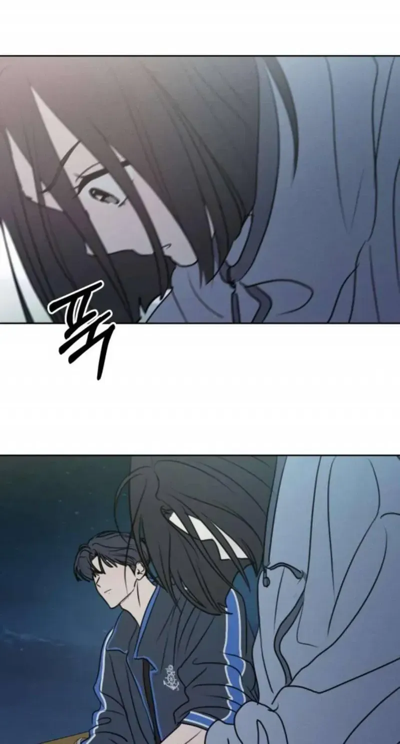 Muốn Bị Lừa Dối Chap 37 - Next Chap 38