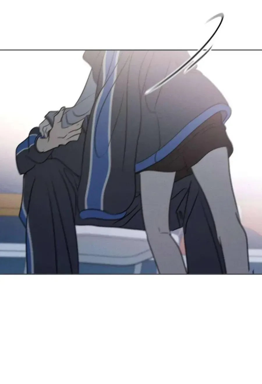 Muốn Bị Lừa Dối Chap 37 - Next Chap 38