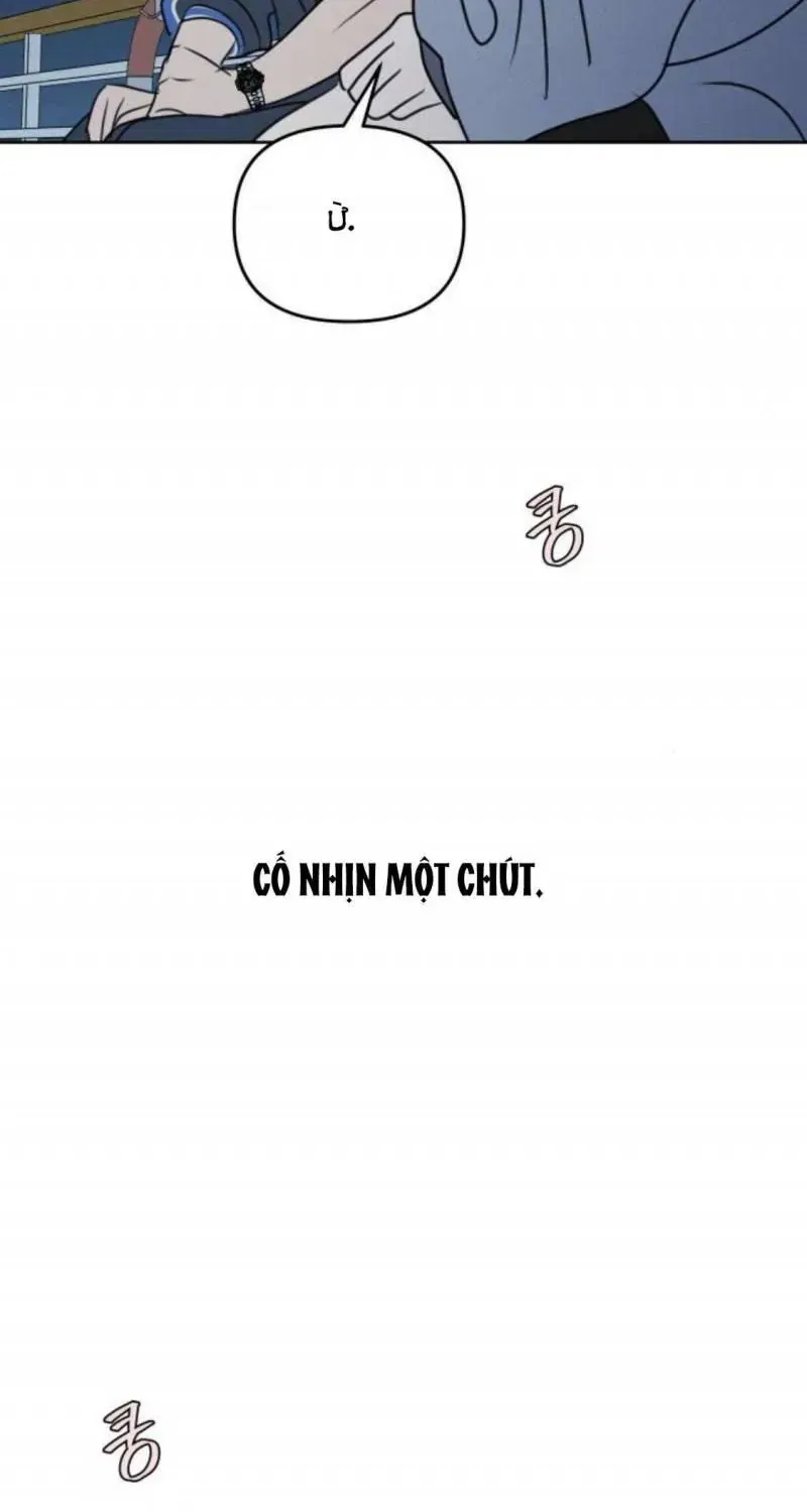 Muốn Bị Lừa Dối Chap 37 - Next Chap 38