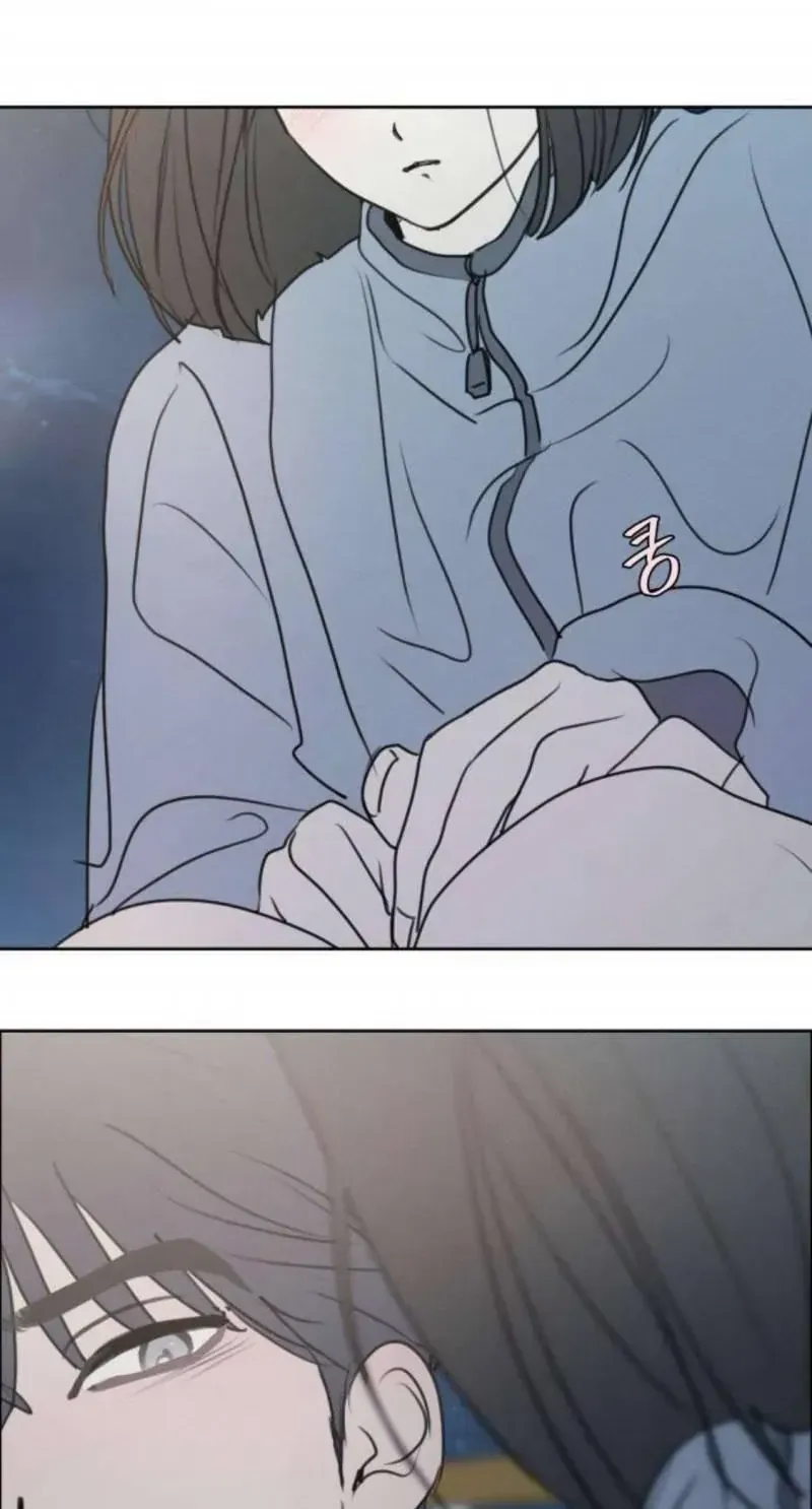 Muốn Bị Lừa Dối Chap 37 - Next Chap 38