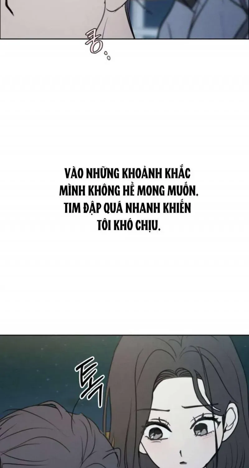 Muốn Bị Lừa Dối Chap 37 - Next Chap 38