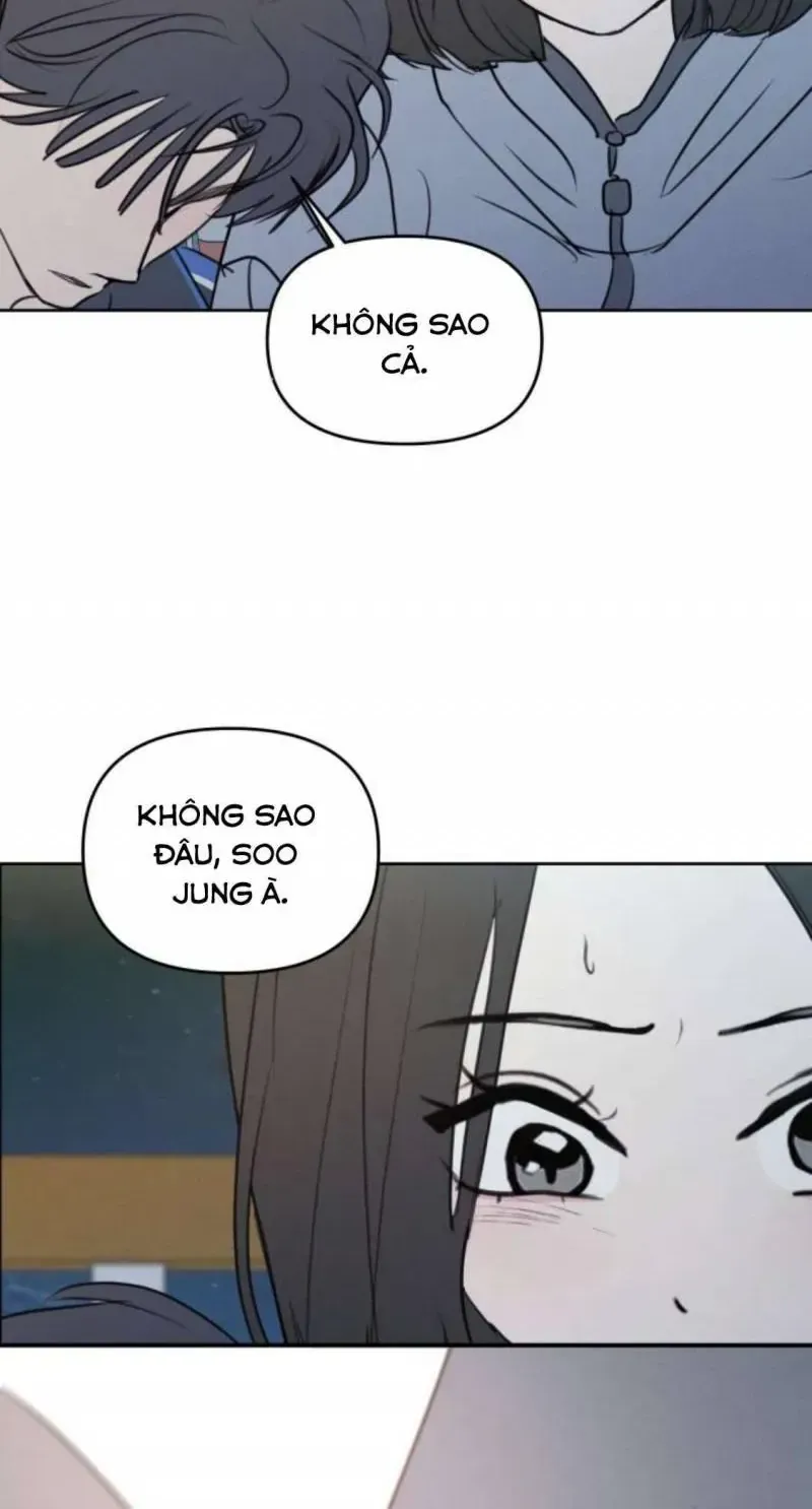 Muốn Bị Lừa Dối Chap 37 - Next Chap 38
