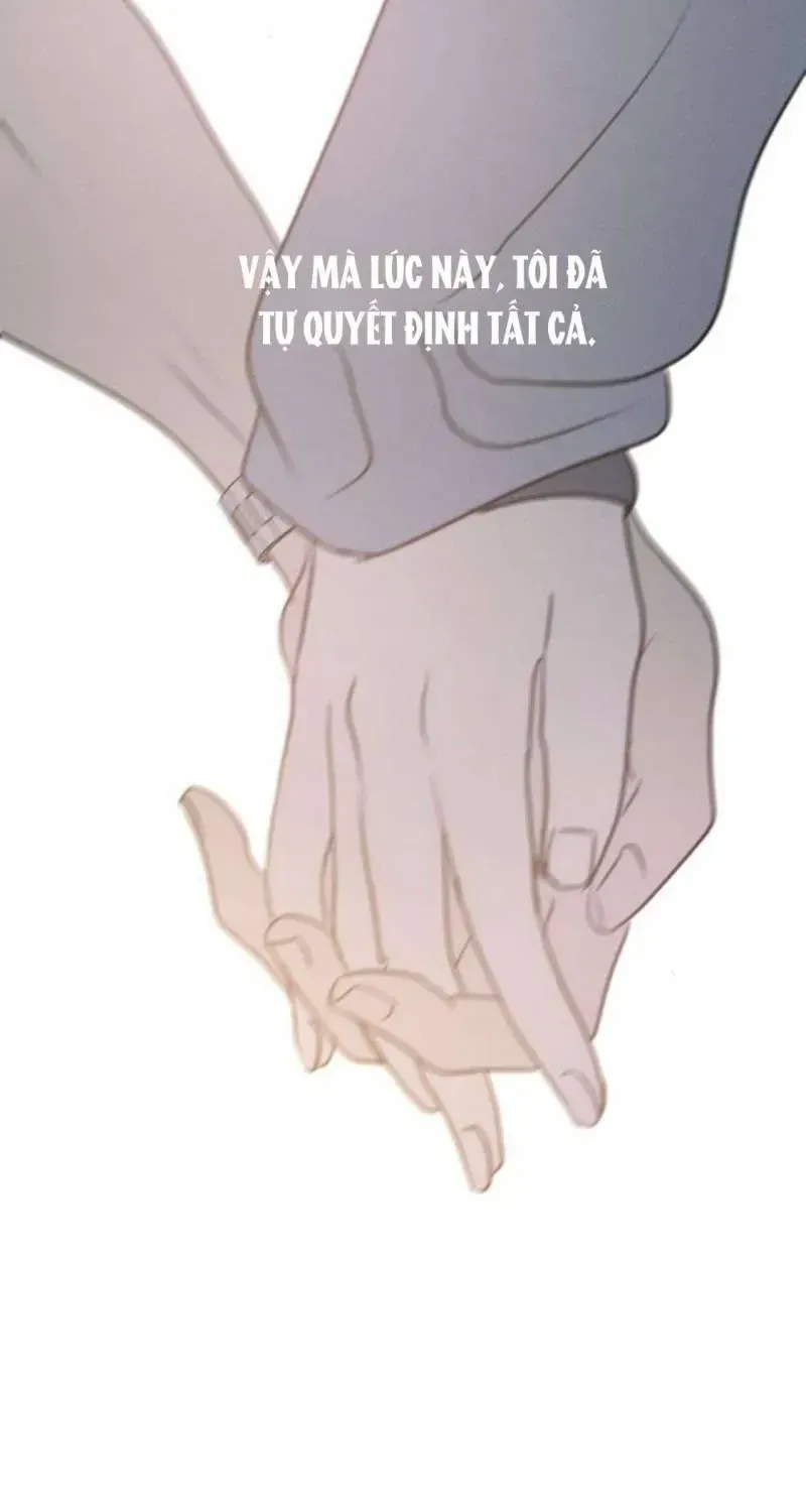 Muốn Bị Lừa Dối Chap 37 - Next Chap 38