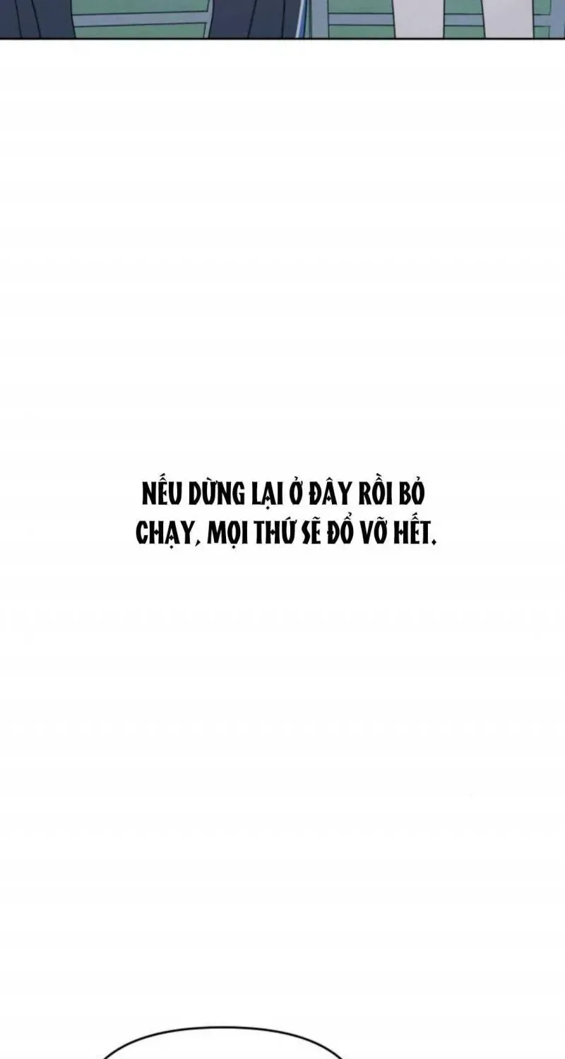 Muốn Bị Lừa Dối Chap 37 - Next Chap 38