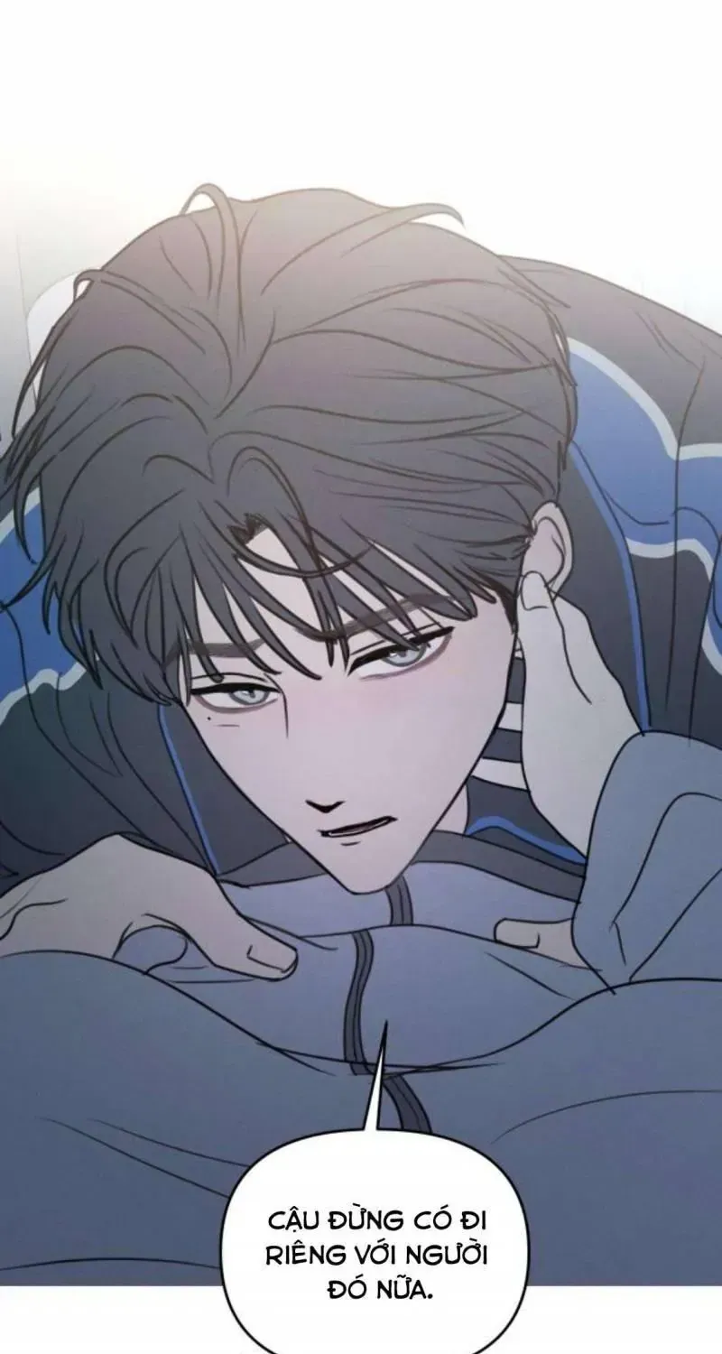 Muốn Bị Lừa Dối Chap 37 - Next Chap 38