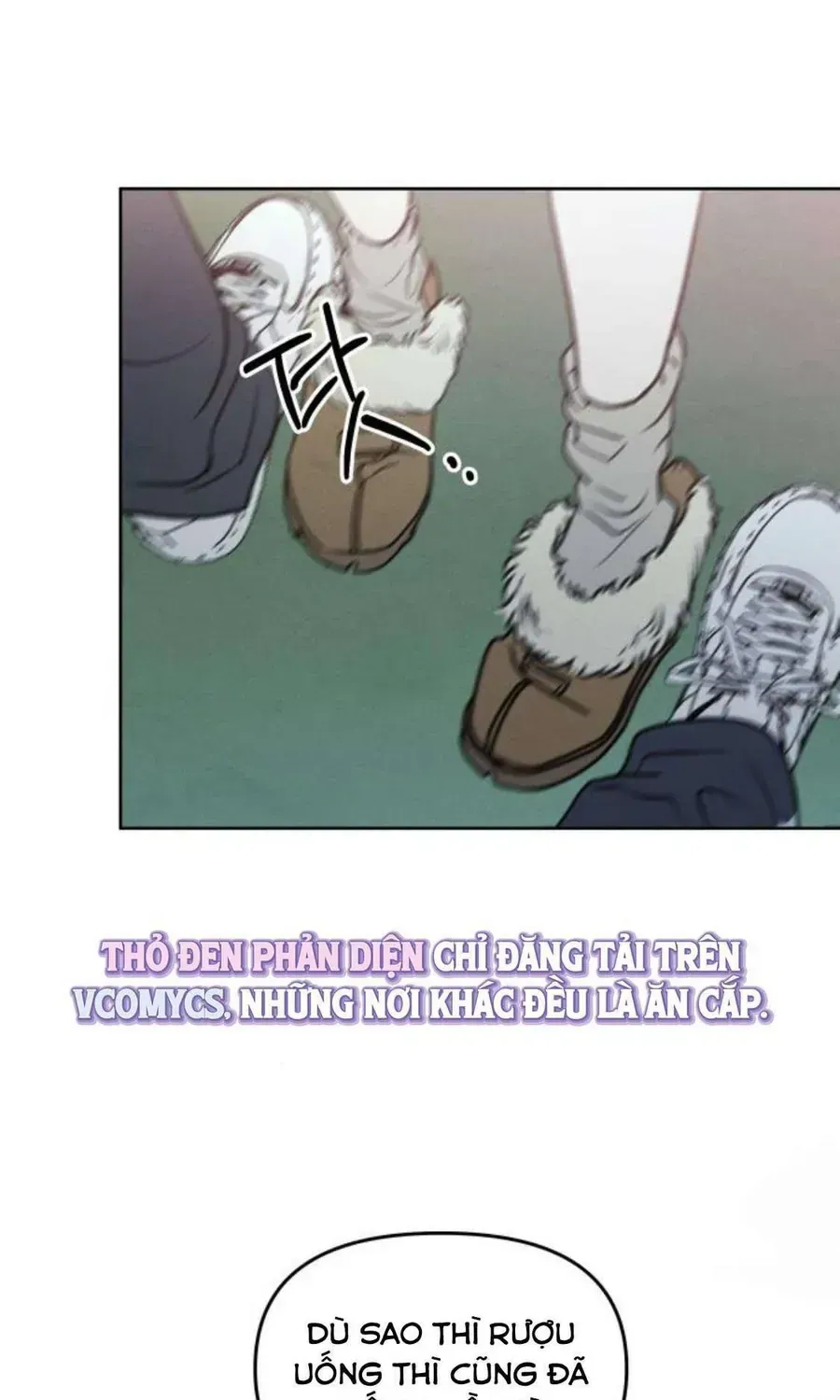 Muốn Bị Lừa Dối Chap 37 - Next Chap 38