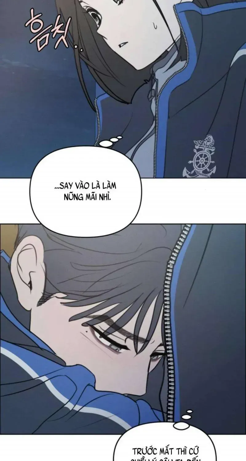Muốn Bị Lừa Dối Chap 37 - Next Chap 38