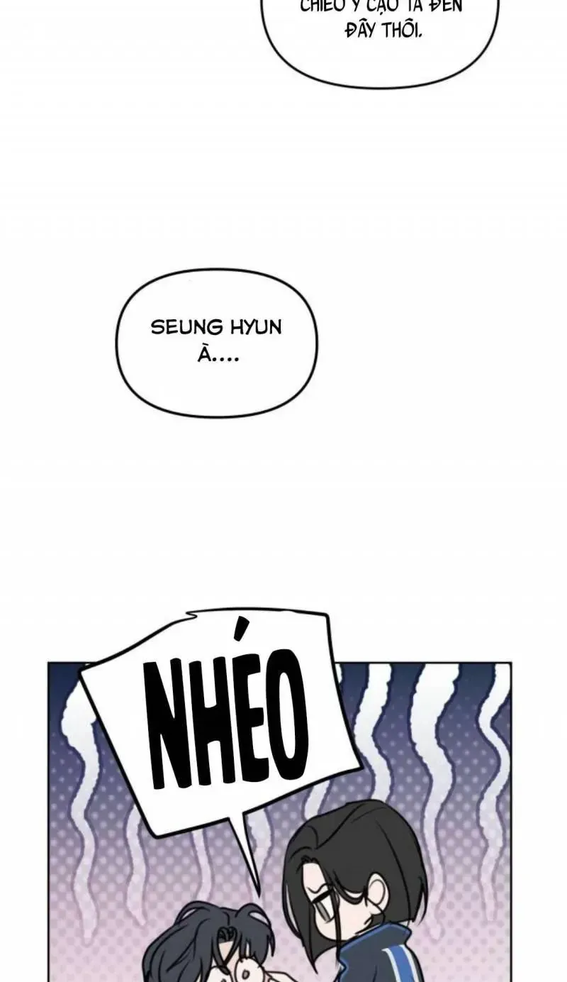 Muốn Bị Lừa Dối Chap 37 - Next Chap 38