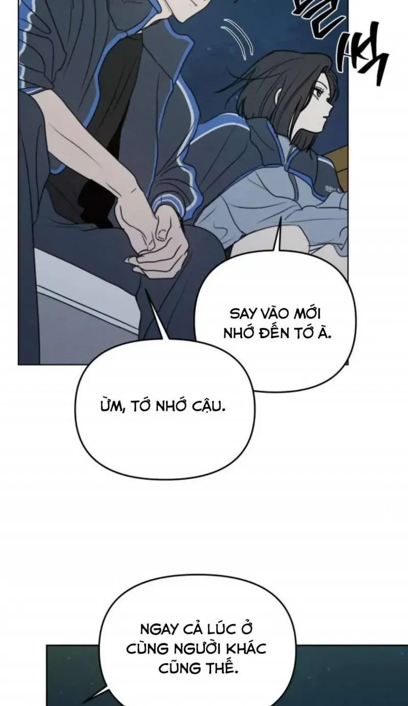 Muốn Bị Lừa Dối Chap 37 - Next Chap 38