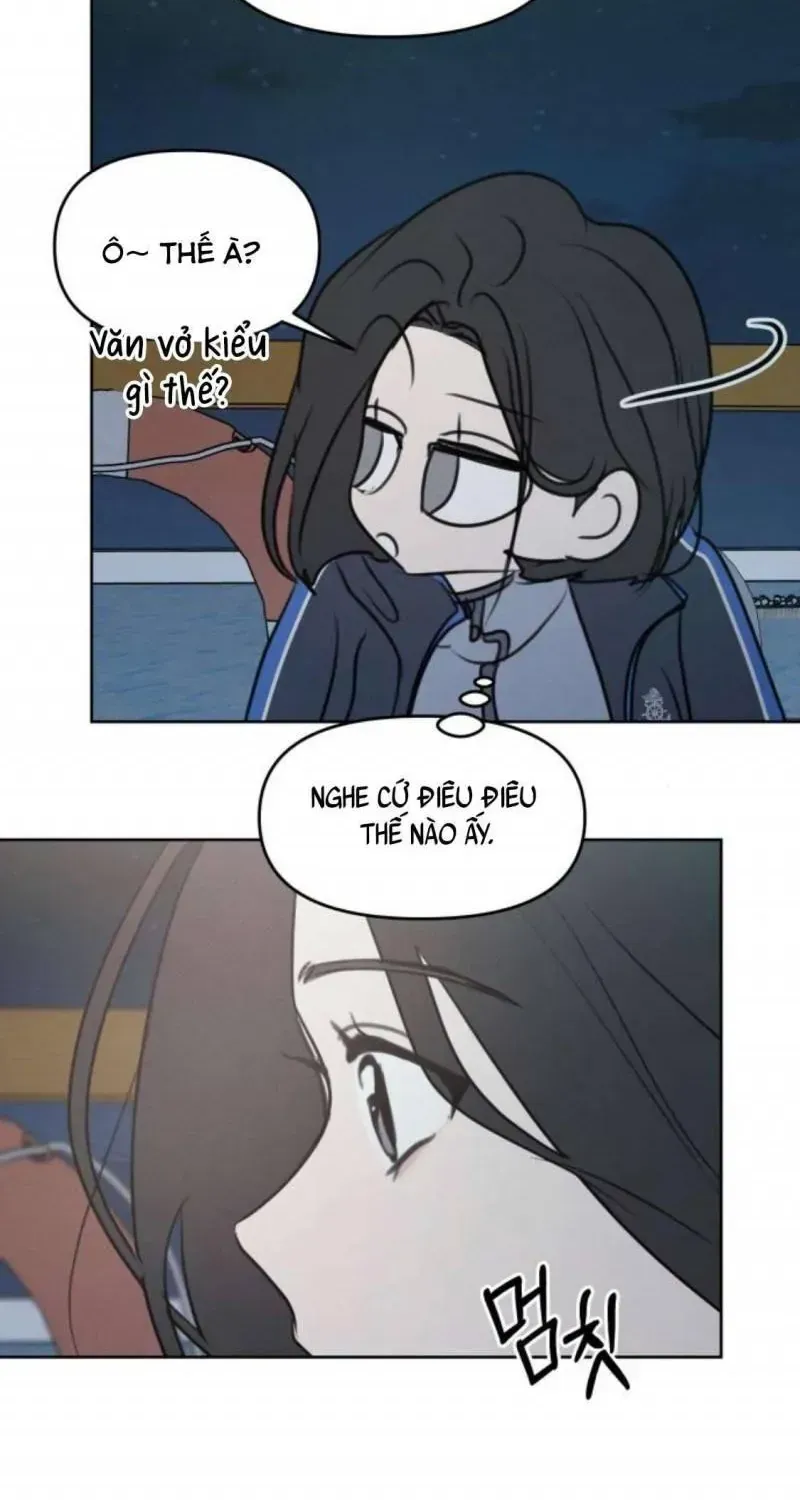 Muốn Bị Lừa Dối Chap 37 - Next Chap 38