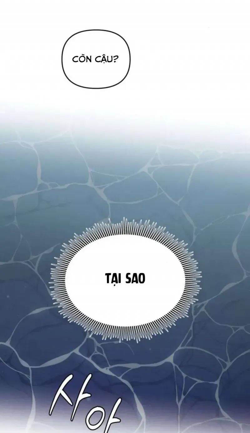 Muốn Bị Lừa Dối Chap 37 - Next Chap 38