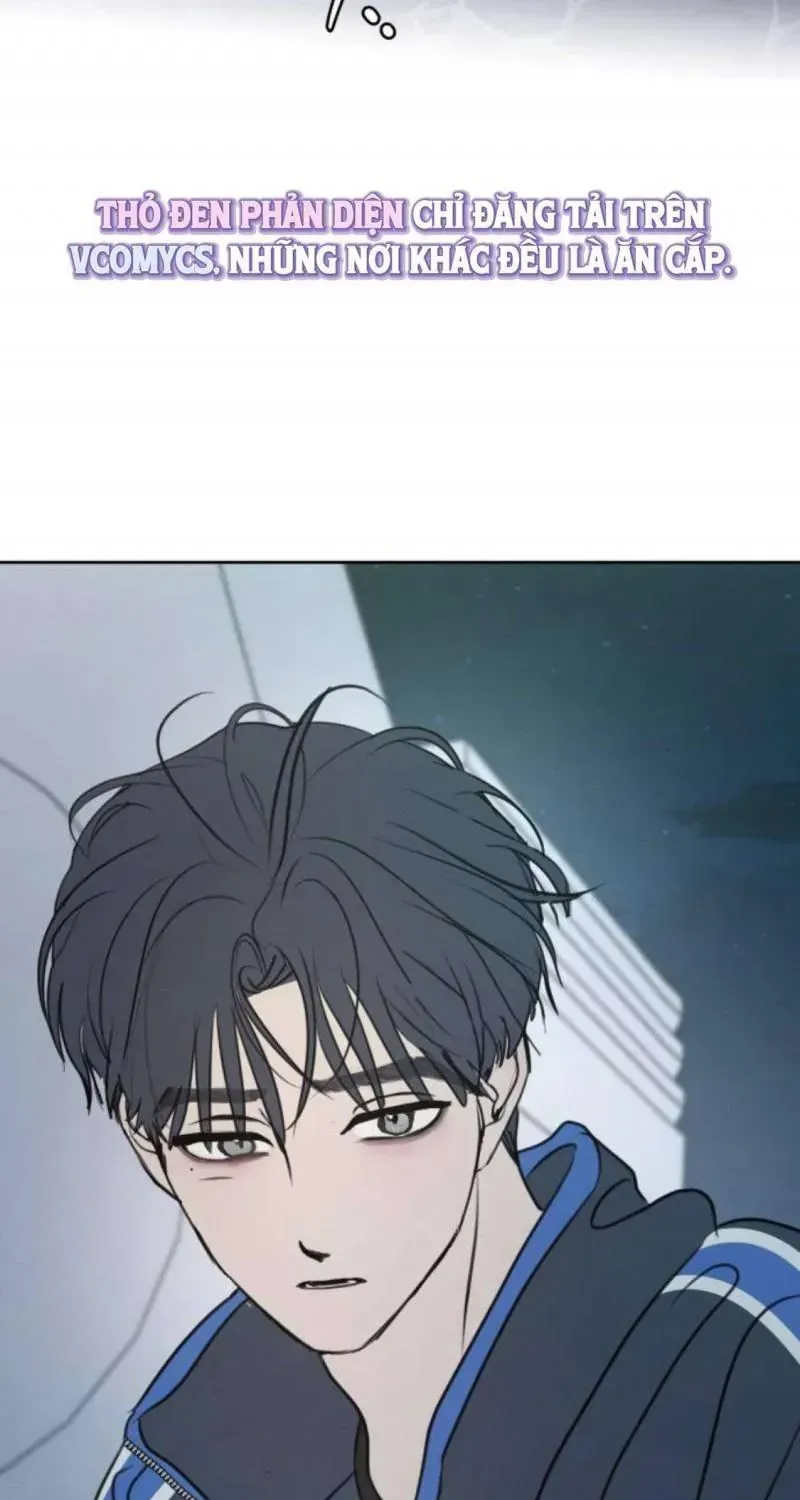 Muốn Bị Lừa Dối Chap 37 - Next Chap 38