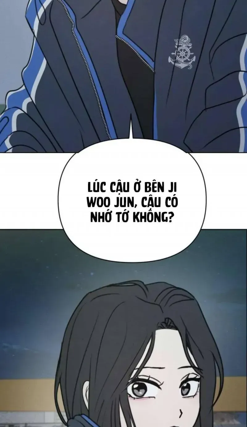 Muốn Bị Lừa Dối Chap 37 - Next Chap 38