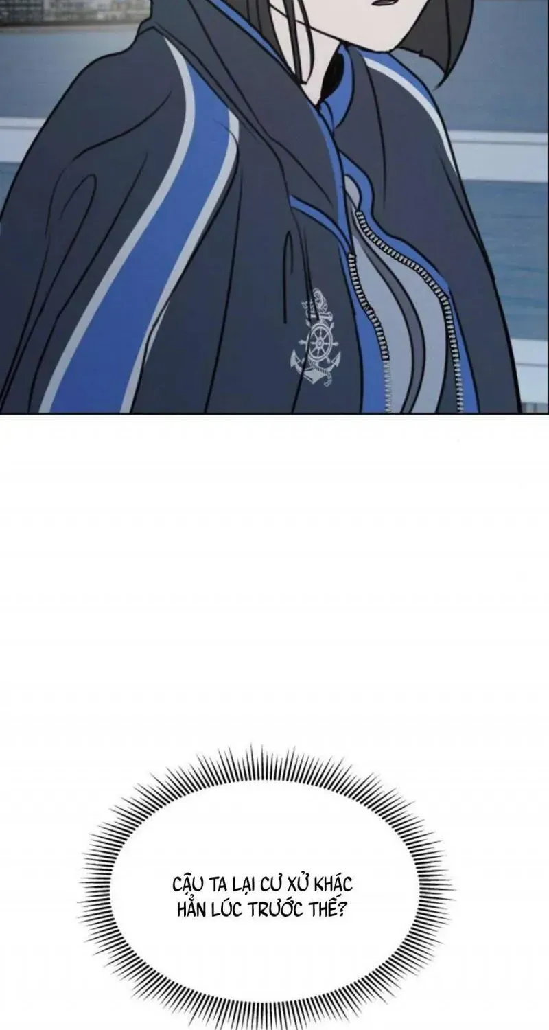 Muốn Bị Lừa Dối Chap 37 - Next Chap 38