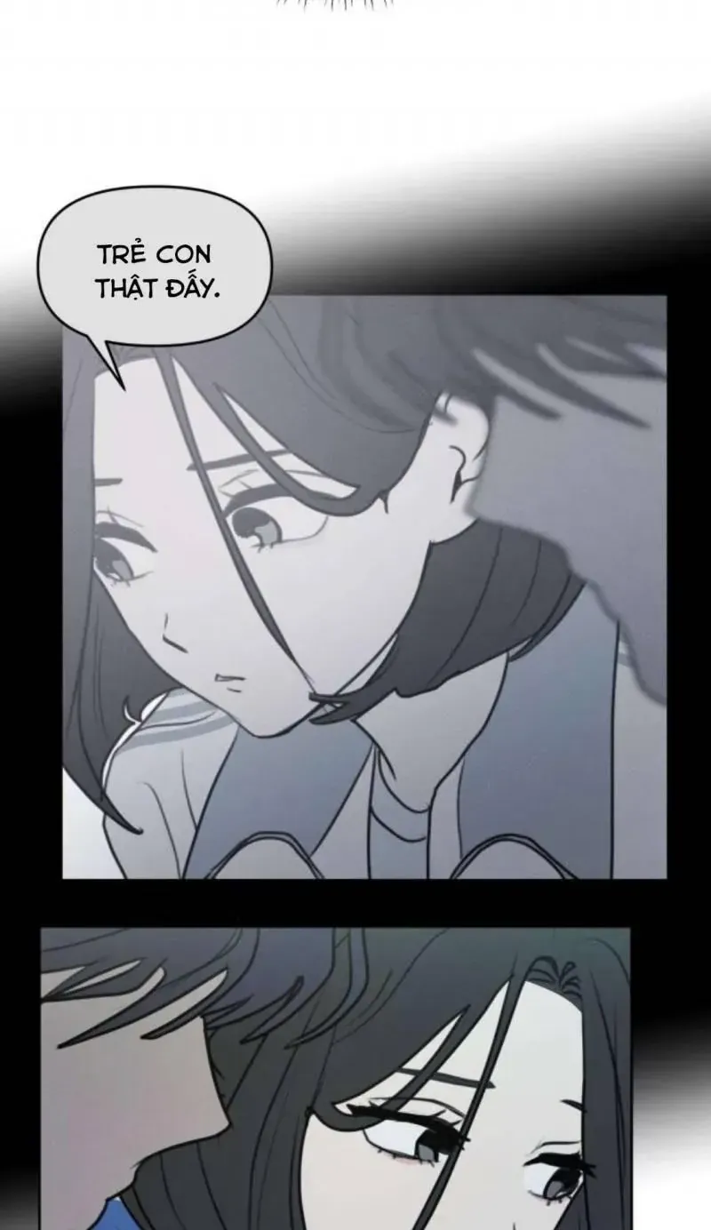 Muốn Bị Lừa Dối Chap 37 - Next Chap 38